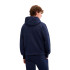 Moletom Ellesse Pershuta 2 Oh Hoody Azul Marinho