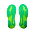 Zapatillas de Running Hoka Mach 6 Hombre Blanco/Neon Lime