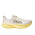 Zapatillas de Running Hoka Mach 6 Mujer Blanco/Neon Hoka