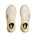 Zapatillas de Running Hoka Mach 6 Mujer Blanco/Neon Hoka