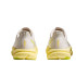 Zapatillas de Running Hoka Mach 6 Mujer Blanco/Neon Hoka
