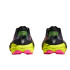 Chaussures de Trail Hoka Speedgoat 6 Femme Noir/Neon Hoka