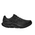 Zapatillas de Running Hoka Rincon 4 Hombre Asphalt grey / Gravel