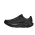 Zapatillas de Running Hoka Rincon 4 Hombre Asphalt grey / Gravel