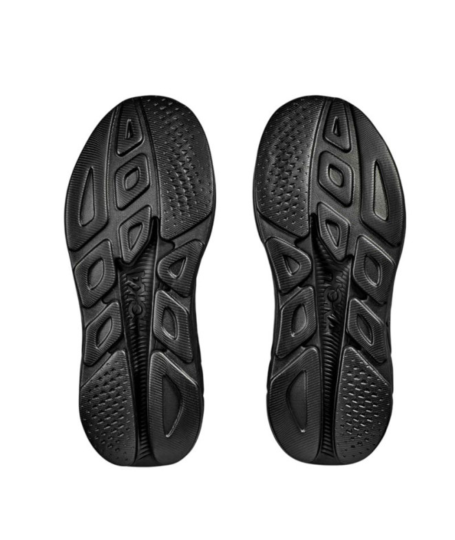 Zapatillas de Running Hoka Rincon 4 Hombre...