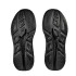 Zapatillas de Running Hoka Rincon 4 Hombre Asphalt grey / Gravel