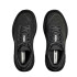 Zapatillas de Running Hoka Rincon 4 Hombre Asphalt grey / Gravel