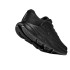 Zapatillas de Running Hoka Rincon 4 Hombre Asphalt grey / Gravel