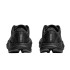 Zapatillas de Running Hoka Rincon 4 Hombre Asphalt grey / Gravel