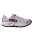 Zapatillas de Running Hoka Rincon 4 Mujer Gris