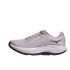 Zapatillas de Running Hoka Rincon 4 Mujer Gris