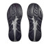 Zapatillas de Running Hoka Rincon 4 Mujer Gris