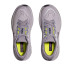 Zapatillas de Running Hoka Rincon 4 Mujer Gris