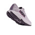 Zapatillas de Running Hoka Rincon 4 Mujer Gris