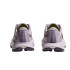 Chaussures de Running Hoka Rincon 4 Femme Gris
