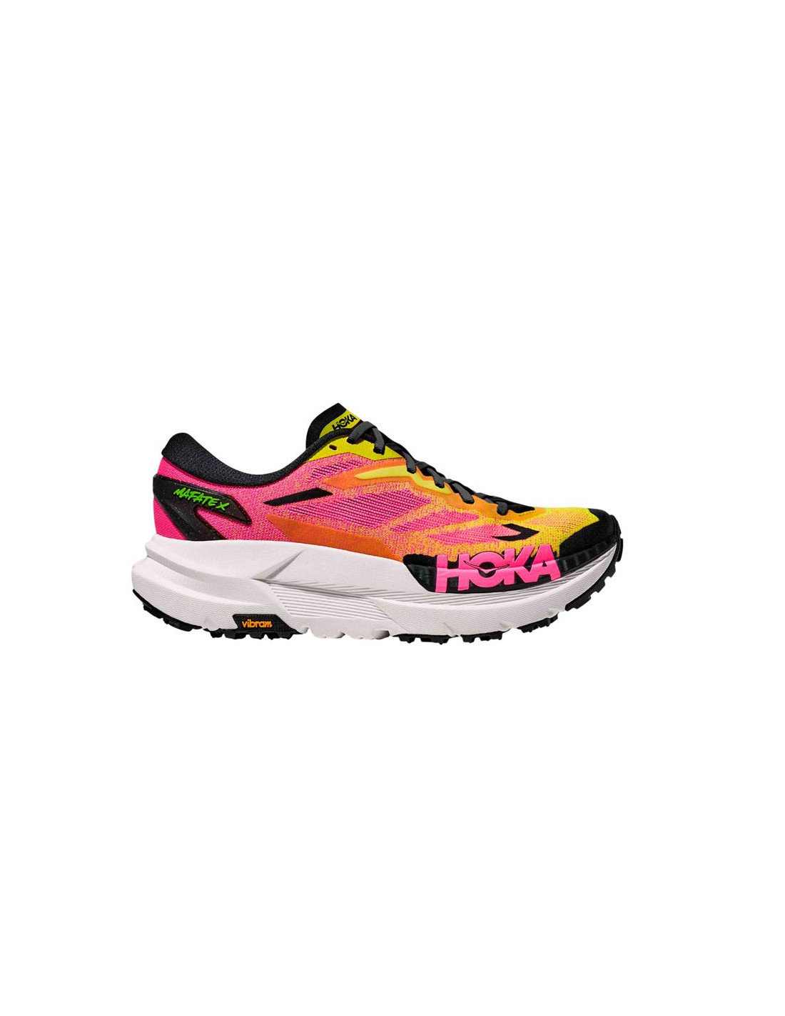 HOKA MAFATE X - AtmosferaSport