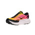 Sapatilhas de Trail Hoka Mafate X Homem Neon Hoka/Neon