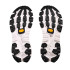 Sapatilhas de Trail Hoka Mafate X Homem Neon Hoka/Neon