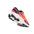 Zapatillas de Trail Hoka Mafate X Hombre Neon Hoka/Neon