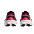 Sapatilhas de Trail Hoka Mafate X Homem Neon Hoka/Neon