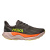 Zapatillas de Running Hoka Arahi 8 Hombre Asphalt/Gravel