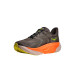 Zapatillas de Running Hoka Arahi 8 Hombre Asphalt/Gravel
