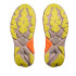 Zapatillas de Running Hoka Arahi 8 Hombre Asphalt/Gravel