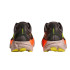 Zapatillas de Running Hoka Arahi 8 Hombre Asphalt/Gravel
