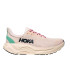 Zapatillas de Running Hoka Arahi 8 Mujer Rosa