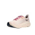 Zapatillas de Running Hoka Arahi 8 Mujer Rosa