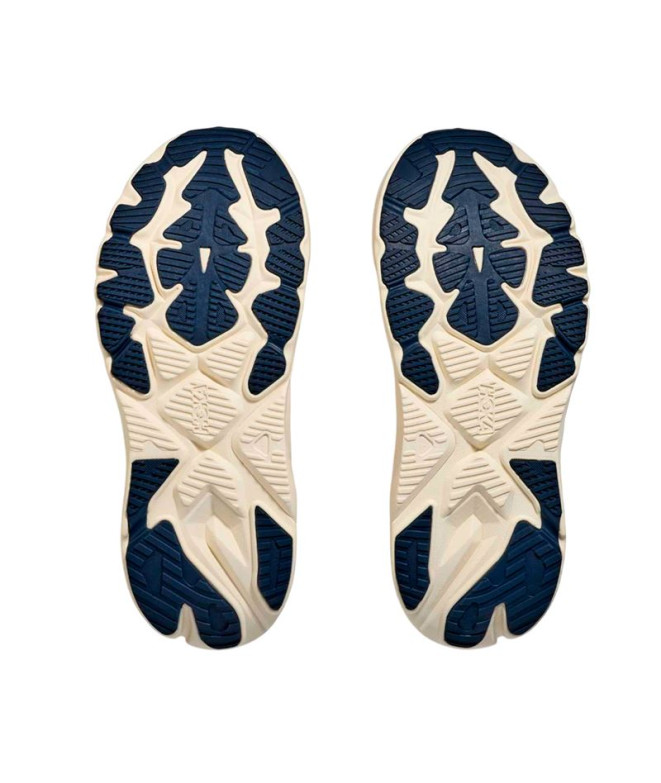 Zapatillas de Running Hoka Arahi 8 Mujer Rosa