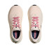 Zapatillas de Running Hoka Arahi 8 Mujer Rosa