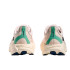 Chaussures de Running Hoka Arahi 8 Femme Rose
