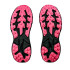 Zapatillas de Trail Hoka Challenger 8 Hombre Neon Hoka/Negro