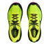 Chaussures de Trail Hoka Challenger 8 Homme Neon Hoka/Noir