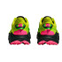 Chaussures de Trail Hoka Challenger 8 Homme Neon Hoka/Noir