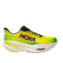Zapatillas de Running Hoka Mach X 3 Hombre Neon Hoka/Neon