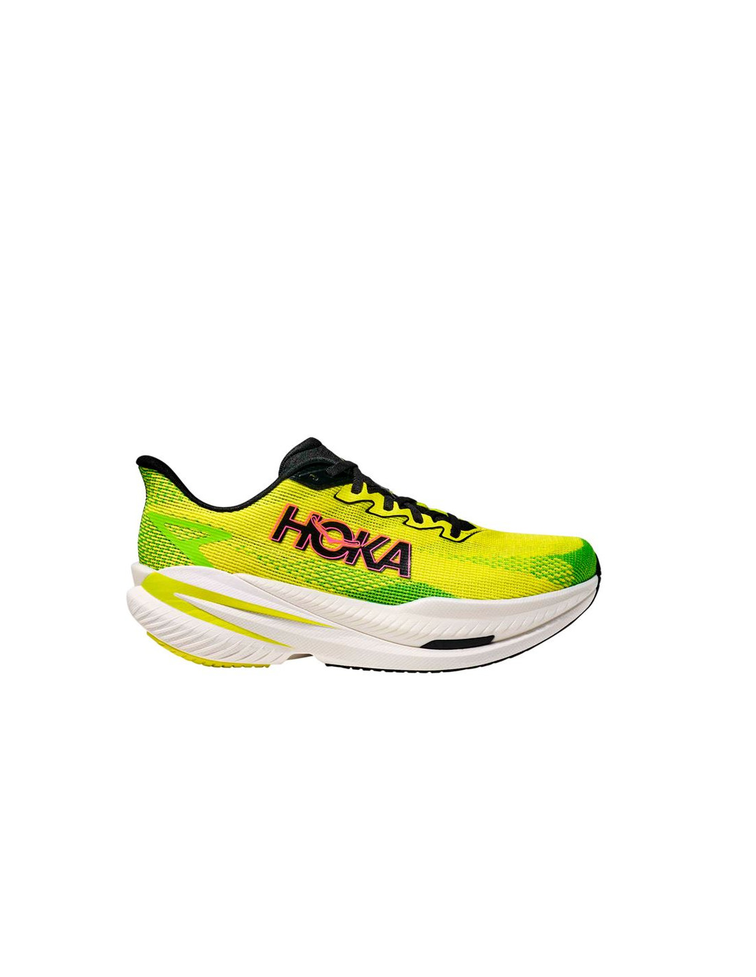 HOKA MACH X3 - AtmosferaSport