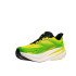 Zapatillas de Running Hoka Mach X 3 Hombre Neon Hoka/Neon