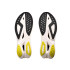 Zapatillas de Running Hoka Mach X 3 Hombre Neon Hoka/Neon