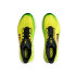 Zapatillas de Running Hoka Mach X 3 Hombre Neon Hoka/Neon