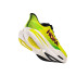 Zapatillas de Running Hoka Mach X 3 Hombre Neon Hoka/Neon