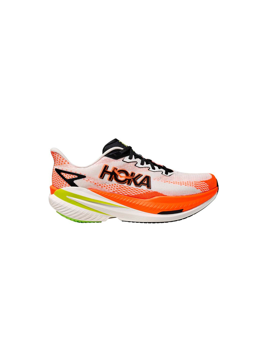 HOKA MACH X3 - AtmosferaSport