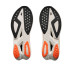Zapatillas de Running Hoka Mach X 3 Mujer Neon Rose/Neon