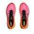 Chaussures de Running Hoka Mach X 3 Femme Neon Rose/Neon