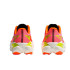 Zapatillas de Running Hoka Mach X 3 Mujer Neon Rose/Neon