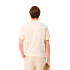 Camiseta Lacoste Tee-Shirt Hombre Laponie