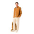 Camiseta Lacoste Tee-Shirt Homem Laponie