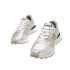 Zapatillas Mustang Zinc Mujer