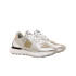 Zapatillas Mustang Zinc Mujer